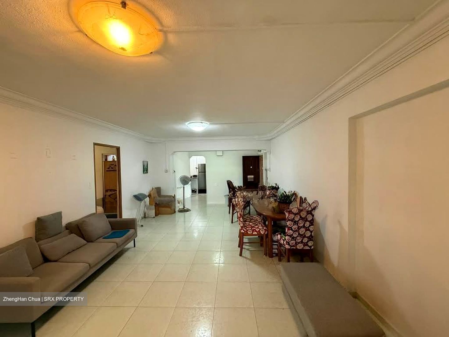 Blk 638 Woodlands Ring Road (Woodlands), HDB 5 Rooms #564557581